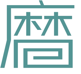 磨房