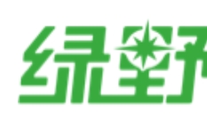 绿野