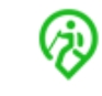 两步路户外网