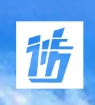 徒步帮