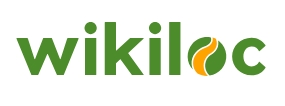 Wikiloc
