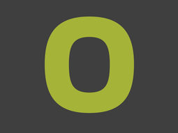 Outdooractive