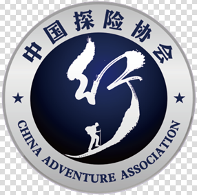 中国探险协会