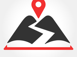 Hikingbook（登山书）
