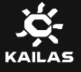 凯乐石（KAILAS）