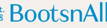 BootsnAll