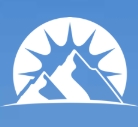 兜峰网