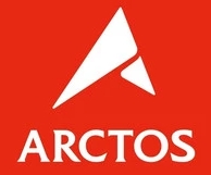 极星户外(ARCTOS)