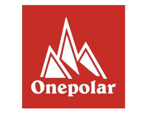 极地(One Polar)