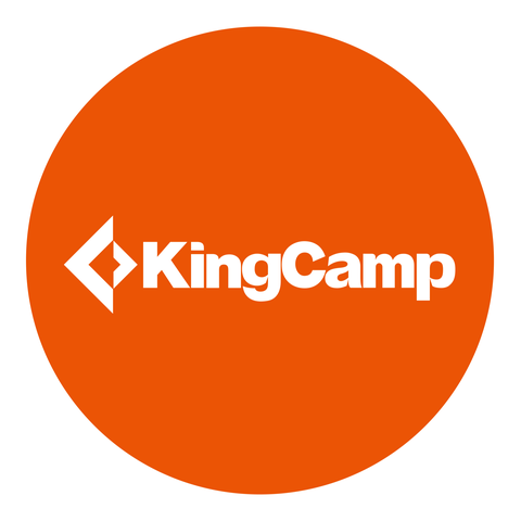 KingCamp（康尔健野）