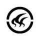 火枫（Fire-Maple）