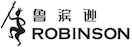 鲁滨逊