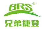 兄弟捷登
