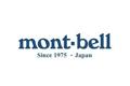 Mont-Bell（美山）