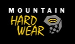 Mountain Hardwear（山浩）