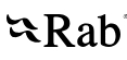 RAB