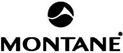 Montane茅台