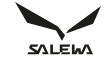 SALEWA沙乐华