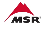 MSR