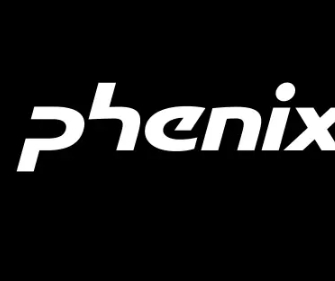 phenix菲尼克斯