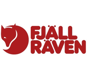 北极狐Fjällräven