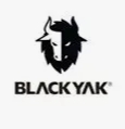 BLACK YAK黑牦牛