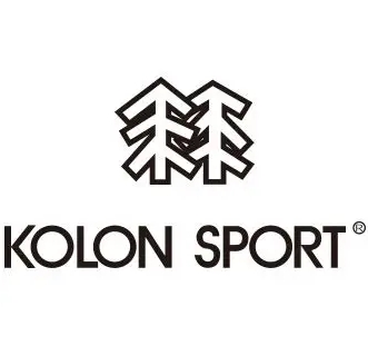 KOLON SPORT（可隆）
