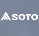 SOTO索图