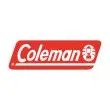 Coleman（科勒曼）