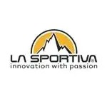 La Sportiva