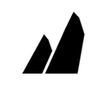 Trango