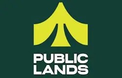 Public Lands（原 Moosejaw）