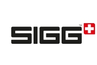 SIGG（希格）
