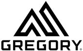 Gregory（格里高利）
