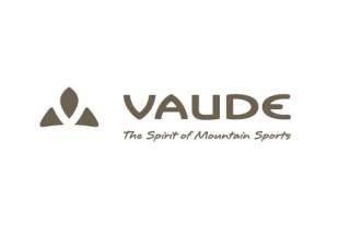 VAUDE（巍德）