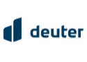 Deuter（多特）