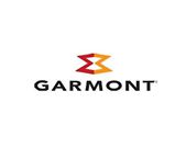 GARMONT（嘎蒙特）