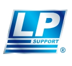 LP SUPPORT（欧比）