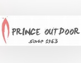Prince Outdoor（王子登山）