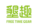Free Time Gear（垦趣）