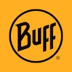 Buff（百福）