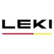 Leki（利拉克）