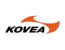 KOVEA（科维亚）
