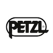 PETZL（攀索）