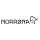 Norrona老人头