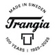 Trangia