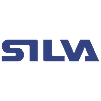 SILVA（席尔瓦）