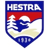 Hestra