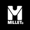 MILLET（觅乐）