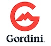 Gordini